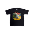 ◾️Godzilla 1994 Japanese Movie Promo T Shirt