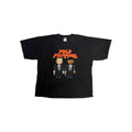 ◾️Pulp Fiction 00s toy shirts