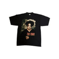 ◾️The Cure 96 Swing Tour Treasure T Shirt