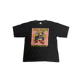 ◾️Ugly Kid Joe 95 Tour shirt