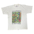 ◾️ 93 Human-i-Tees “Stop Rainforest Destruction” T-Shirt