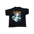 ◾️DEF LEPPARD 92 OG tour tee