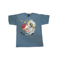 ◾️Aerosmith 97 OG tour tee