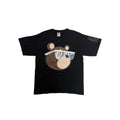 ◾️Kanye West Graduation 07 Takashi Murakami shirt