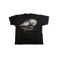 ◾️Led Zeppelin 77 tour tee Bootleg 2011