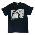 ◾️ THRASHER “BOYFRIEND” TEE