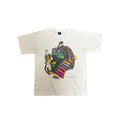 ◾️Cozumel Mexico corona shirt