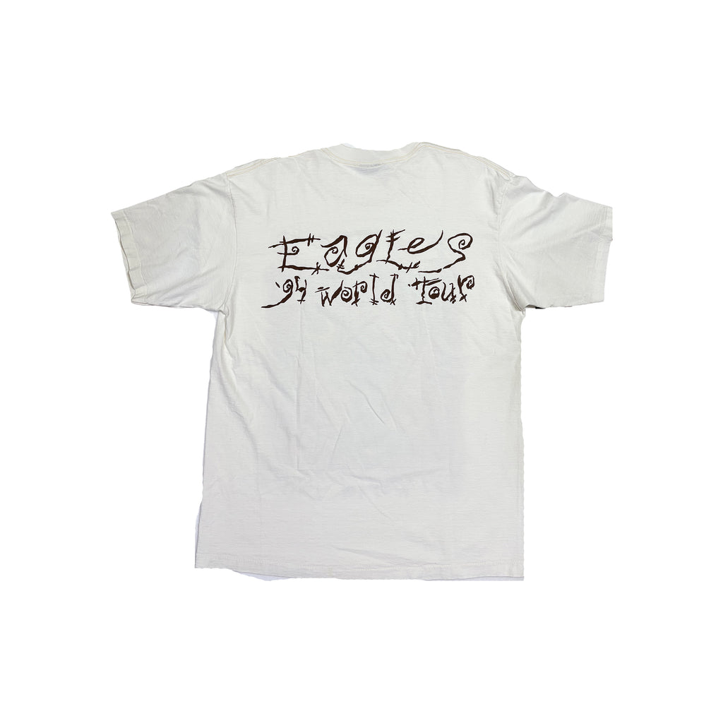 ◾️Eagles 94 OG tour tee