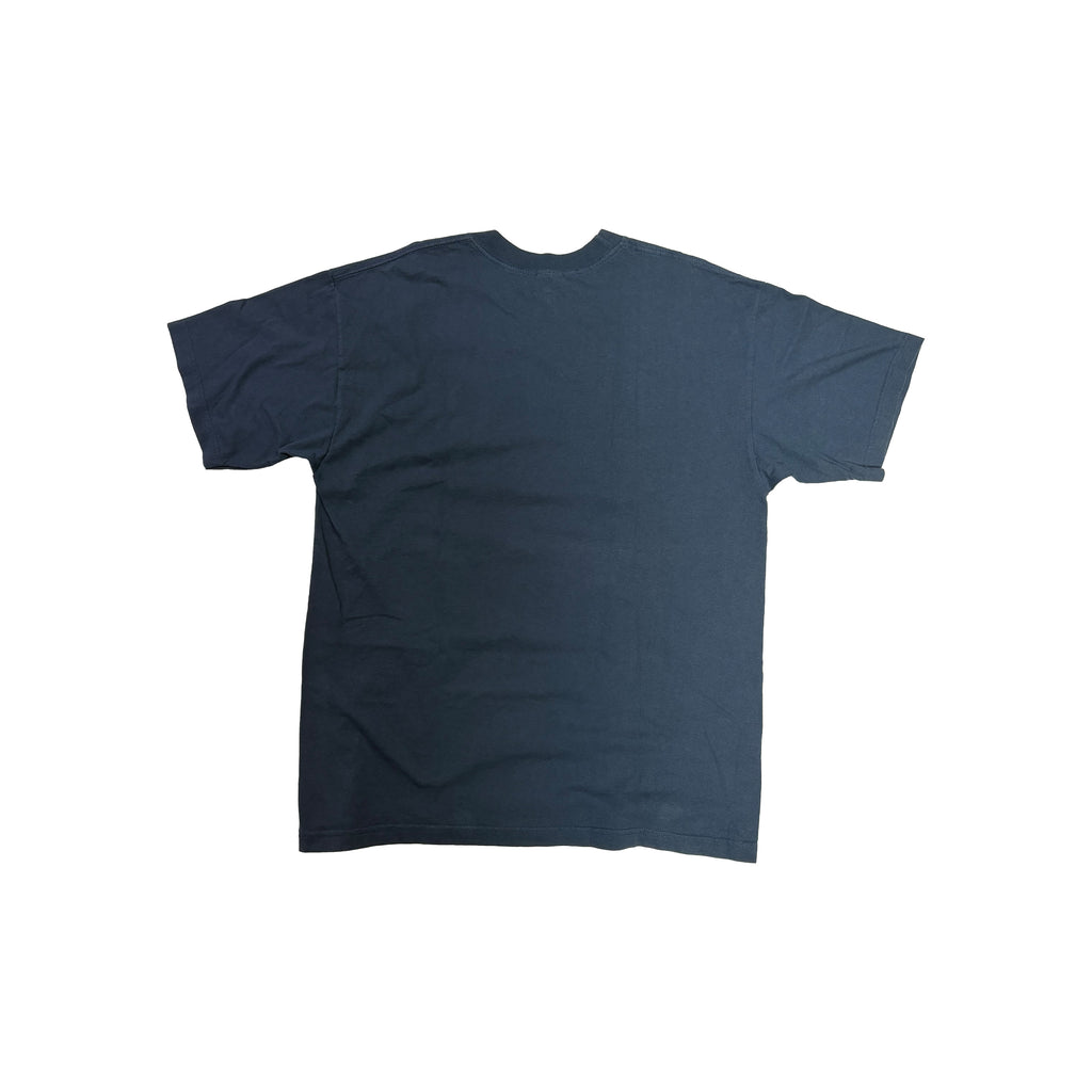 ◾️South Park 99 Eric Cartman shirt