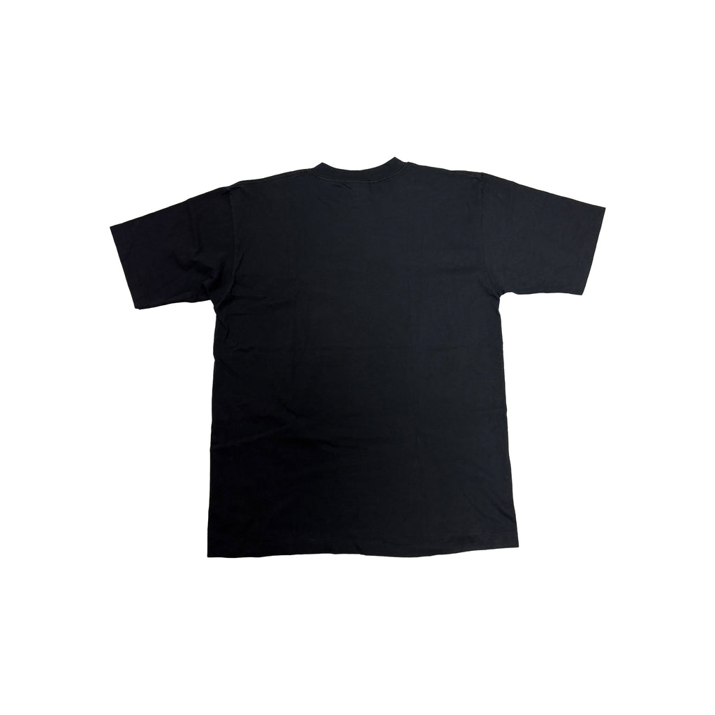 ◾️Godzilla 1994 Japanese Movie Promo T Shirt