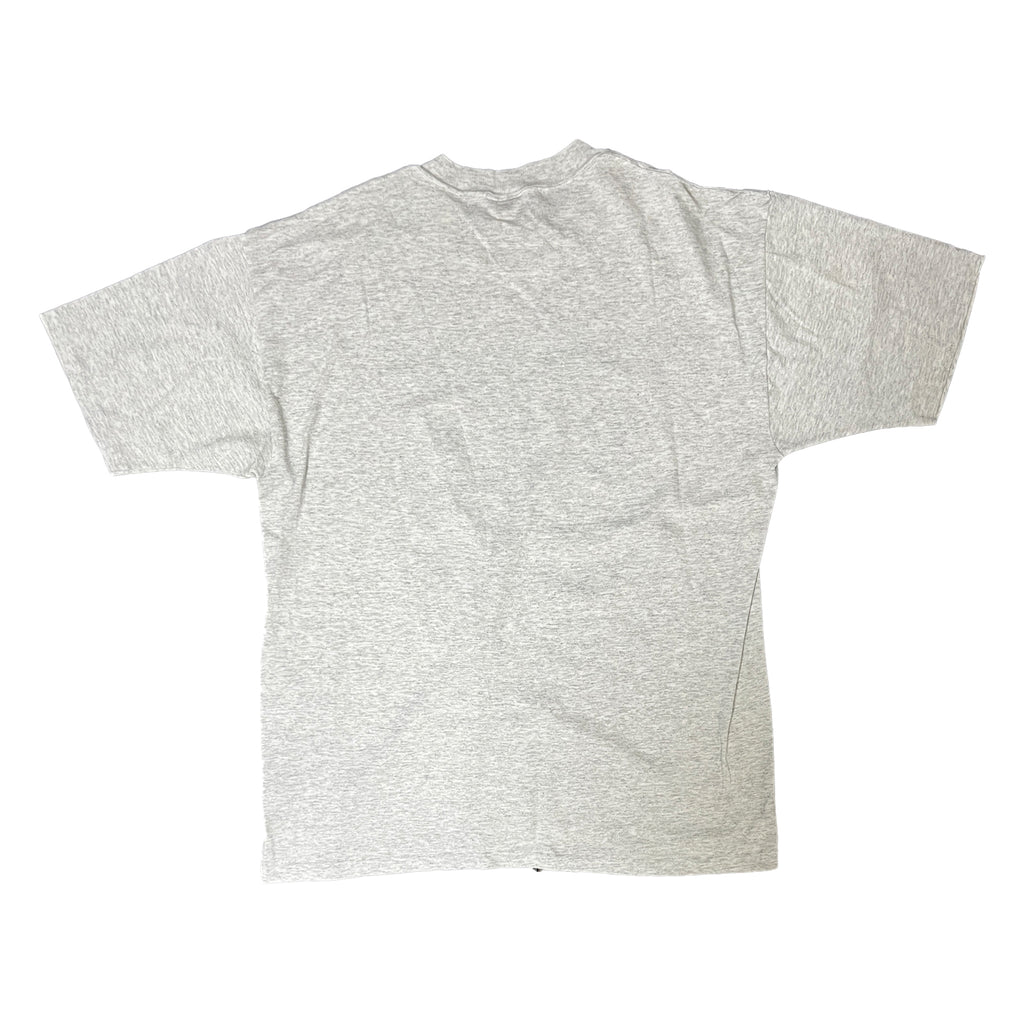 ◾️Late 80s Easter Seals Softball Marathon Tee