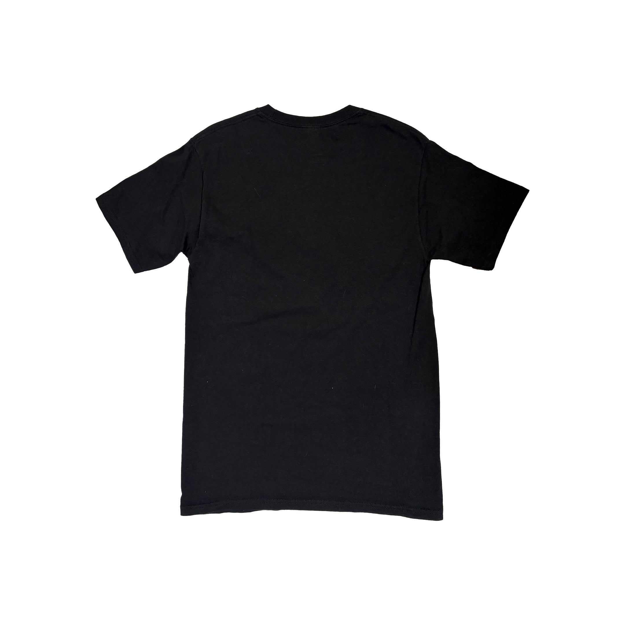 ◾️FRANK! fish tee