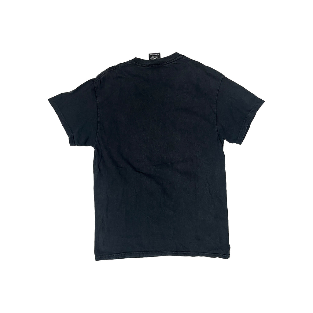 ◾️ THRASHER “BOYFRIEND” TEE