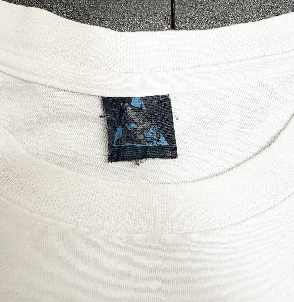 ◾️Cozumel Mexico corona shirt