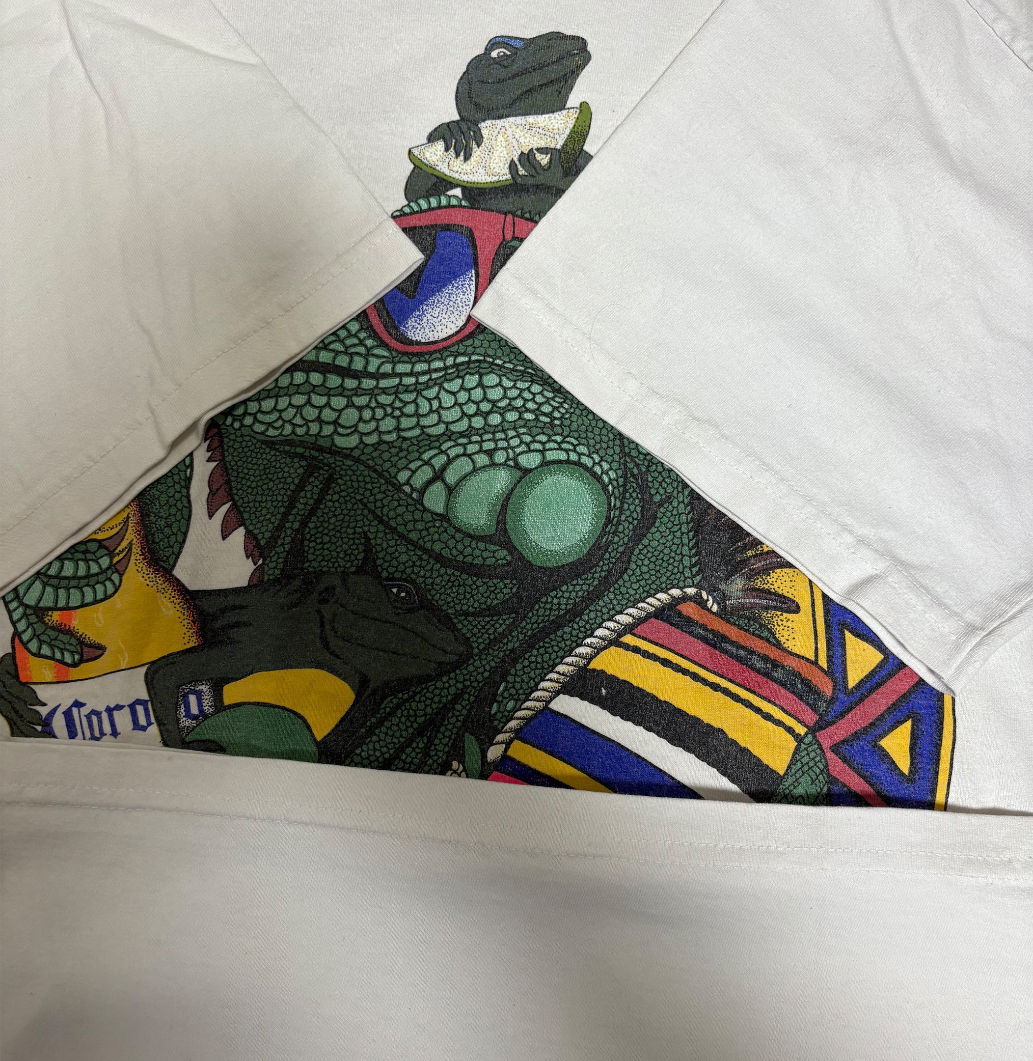 ◾️Cozumel Mexico corona shirt