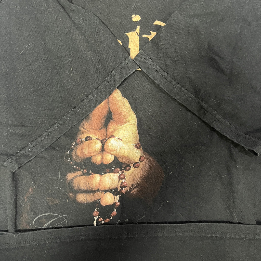 ◾️04 Ill Niño “Confession” US Tour Vintage T-Shirt