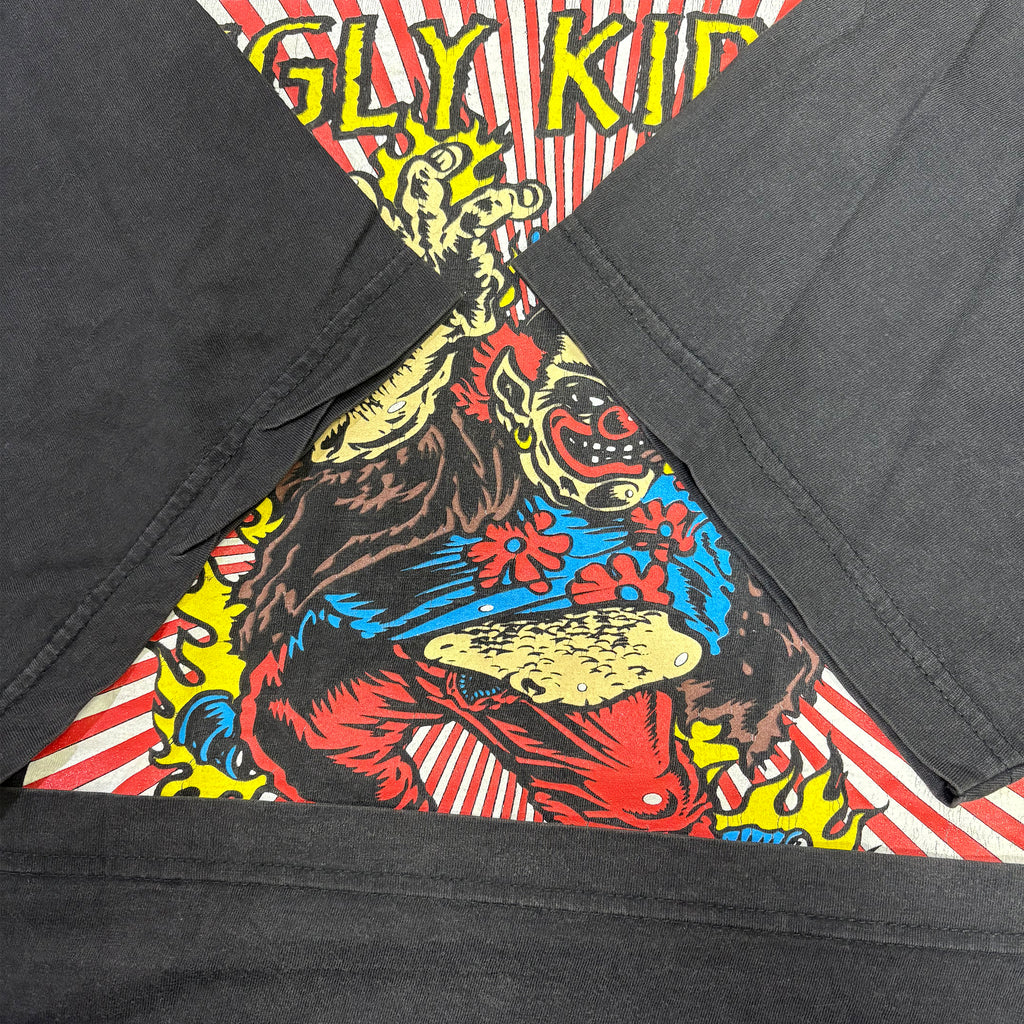 ◾️Ugly Kid Joe 95 Tour shirt