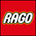 RAGO STORE - Home